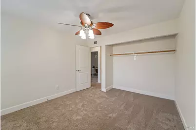 1721 Newburgh Court, Fairfield, CA 94534 - Photo 37