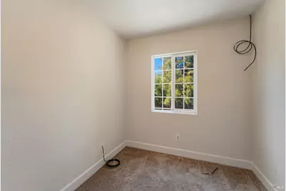 1721 Newburgh Court, Fairfield, CA 94534 - Photo 29