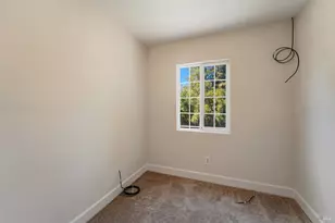 1721 Newburgh Ct, Fairfield, CA 94534 - Photo 27