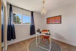 1721 Newburgh Ct, Fairfield, CA 94534 - Photo 37