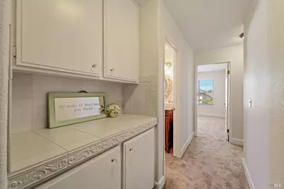 1721 Newburgh Court, Fairfield, CA 94534 - Photo 33
