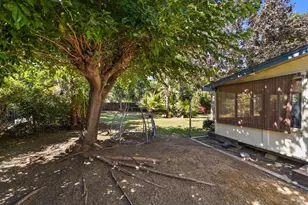 1721 Newburgh Ct, Fairfield, CA 94534 - Photo 55