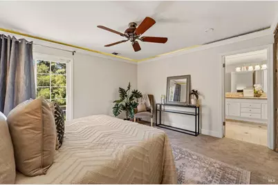 1721 Newburgh Court, Fairfield, CA 94534 - Photo 25