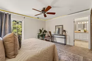 1721 Newburgh Ct, Fairfield, CA 94534 - Photo 25