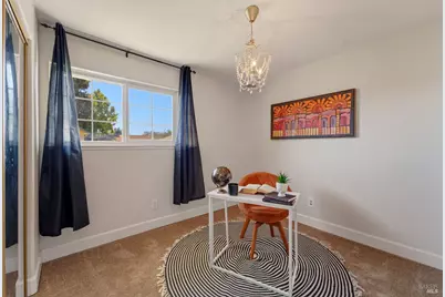 1721 Newburgh Court, Fairfield, CA 94534 - Photo 39