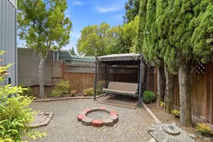 51 Coronado Cir, Santa Rosa, CA 95409 - Photo 31