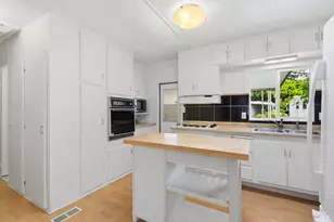 51 Coronado Cir, Santa Rosa, CA 95409 - Photo 17