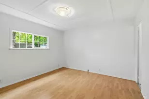51 Coronado Cir, Santa Rosa, CA 95409 - Photo 21