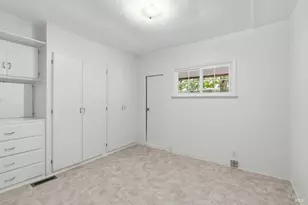 51 Coronado Cir, Santa Rosa, CA 95409 - Photo 25