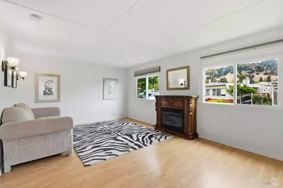 51 Coronado Circle, Santa Rosa, CA 95409 - Photo 13