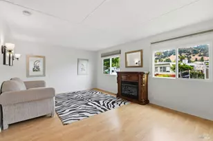 51 Coronado Cir, Santa Rosa, CA 95409 - Photo 13