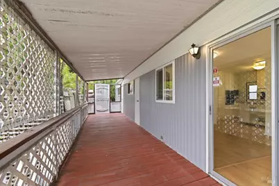 51 Coronado Circle, Santa Rosa, CA 95409 - Photo 7