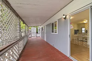 51 Coronado Cir, Santa Rosa, CA 95409 - Photo 7