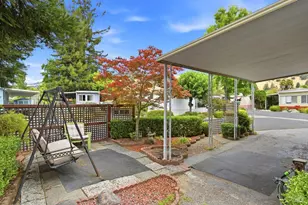51 Coronado Cir, Santa Rosa, CA 95409 - Photo 35