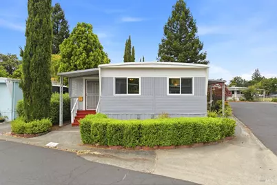 51 Coronado Circle, Santa Rosa, CA 95409 - Photo 1
