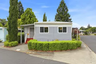 51 Coronado Cir, Santa Rosa, CA 95409 - Photo 1