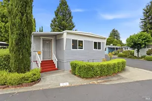 51 Coronado Cir, Santa Rosa, CA 95409 - Photo 3