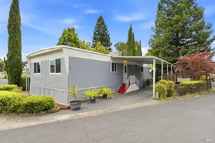 51 Coronado Cir, Santa Rosa, CA 95409 - Photo 33