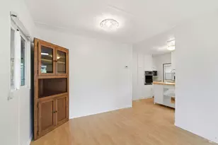 51 Coronado Cir, Santa Rosa, CA 95409 - Photo 15