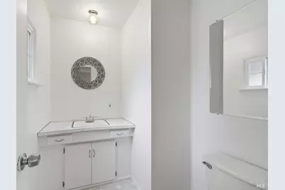 51 Coronado Circle, Santa Rosa, CA 95409 - Photo 27