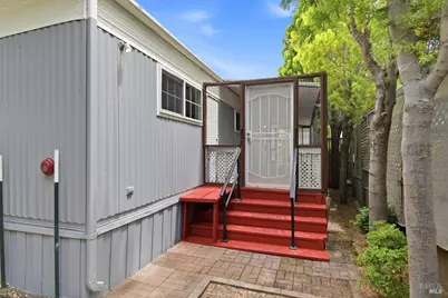 51 Coronado Circle, Santa Rosa, CA 95409 - Photo 29