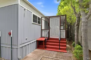51 Coronado Cir, Santa Rosa, CA 95409 - Photo 29