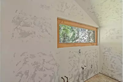 18475 Old Monte Rio Road, Guerneville, CA 95446 - Photo 31
