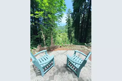 18475 Old Monte Rio Road, Guerneville, CA 95446 - Photo 5