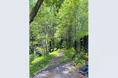 18475 Old Monte Rio Road, Guerneville, CA 95446 - Photo 43