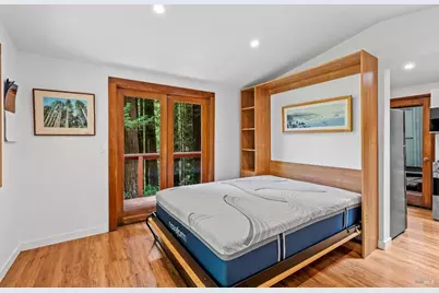 18475 Old Monte Rio Road, Guerneville, CA 95446 - Photo 13