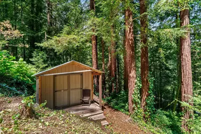 18475 Old Monte Rio Road, Guerneville, CA 95446 - Photo 27