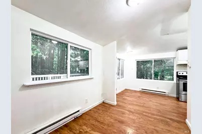 18200 Hwy 116, Guerneville, CA 95446 - Photo 7