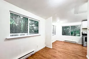 18200 Hwy 116, Guerneville, CA 95446 - Photo 7