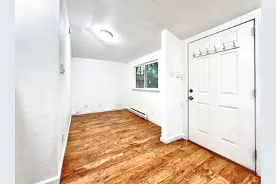 18200 Hwy 116, Guerneville, CA 95446 - Photo 5