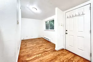 18200 Hwy 116, Guerneville, CA 95446 - Photo 5