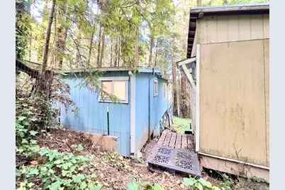 18200 Hwy 116, Guerneville, CA 95446 - Photo 25
