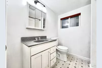 18200 Hwy 116, Guerneville, CA 95446 - Photo 13