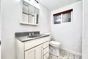 18200 Hwy 116, Guerneville, CA 95446 - Photo 13