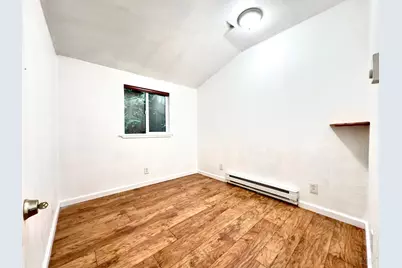 18200 Hwy 116, Guerneville, CA 95446 - Photo 15