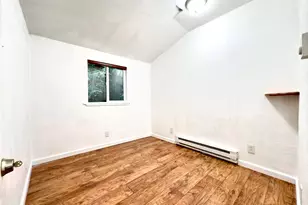 18200 Hwy 116, Guerneville, CA 95446 - Photo 15