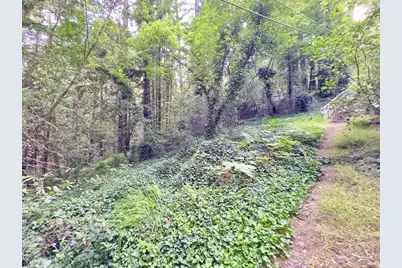 18200 Hwy 116, Guerneville, CA 95446 - Photo 29