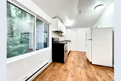 18200 Hwy 116, Guerneville, CA 95446 - Photo 9
