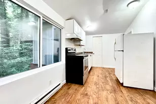 18200 Hwy 116, Guerneville, CA 95446 - Photo 9