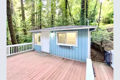 18200 Hwy 116, Guerneville, CA 95446 - Photo 3
