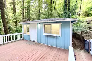18200 Hwy 116, Guerneville, CA 95446 - Photo 3