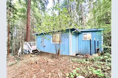 18200 Hwy 116, Guerneville, CA 95446 - Photo 23