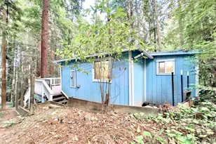 18200 Hwy 116, Guerneville, CA 95446 - Photo 23