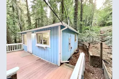 18200 Hwy 116, Guerneville, CA 95446 - Photo 21