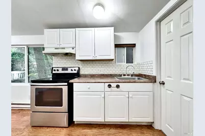 18200 Hwy 116, Guerneville, CA 95446 - Photo 11