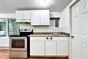 18200 Hwy 116, Guerneville, CA 95446 - Photo 11